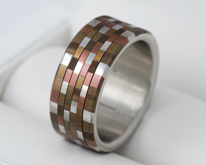 Bague_mood_interchangeable_addon_mini_loop_acier_poli