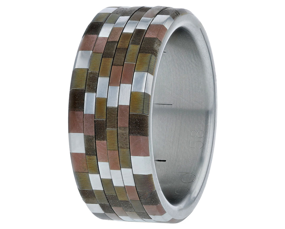 Bague_mood_interchangeable_addon_mini_loop_acier_poli