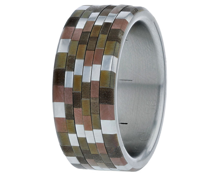 Bague_mood_interchangeable_addon_mini_loop_acier_poli