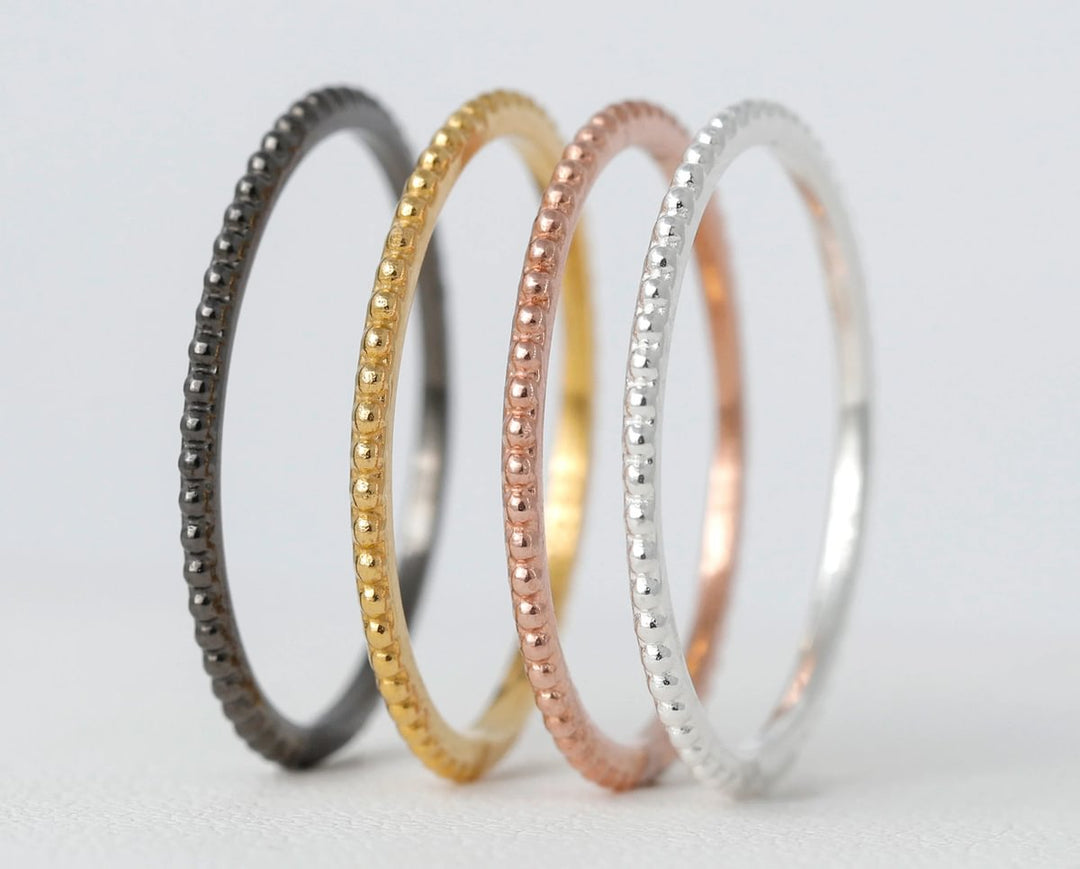 Bague_mood_interchangeable_addon_mini_oasis_argent_ensemble