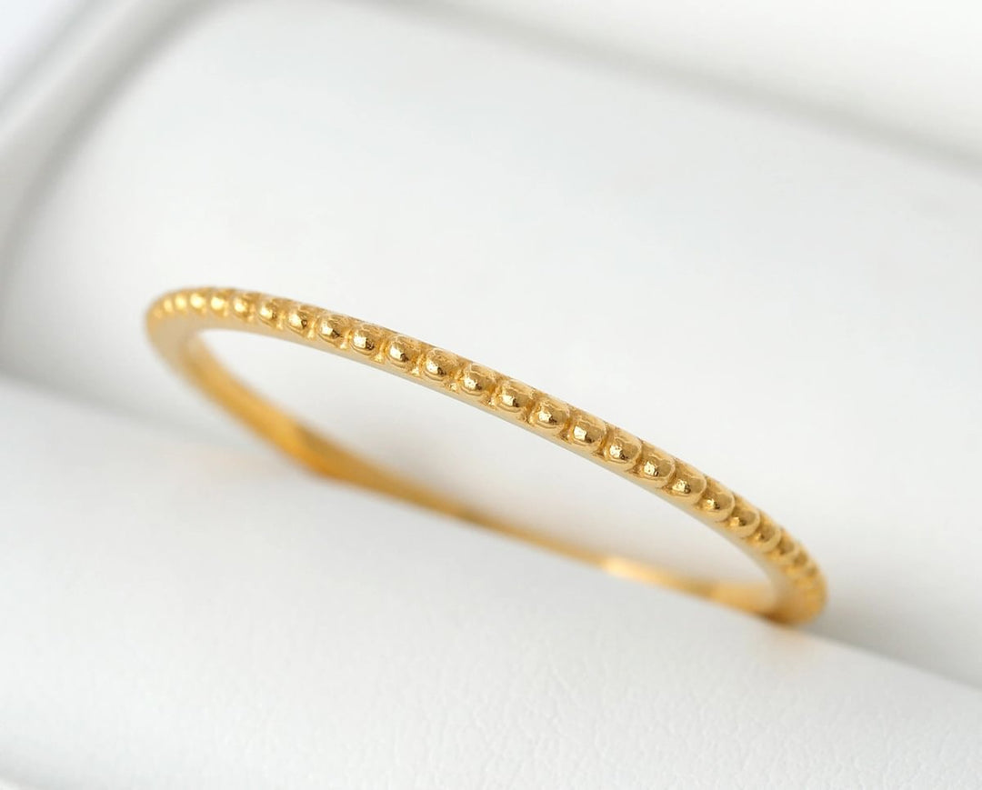 Bague_mood_interchangeable_addon_mini_oasis_argent_jaune