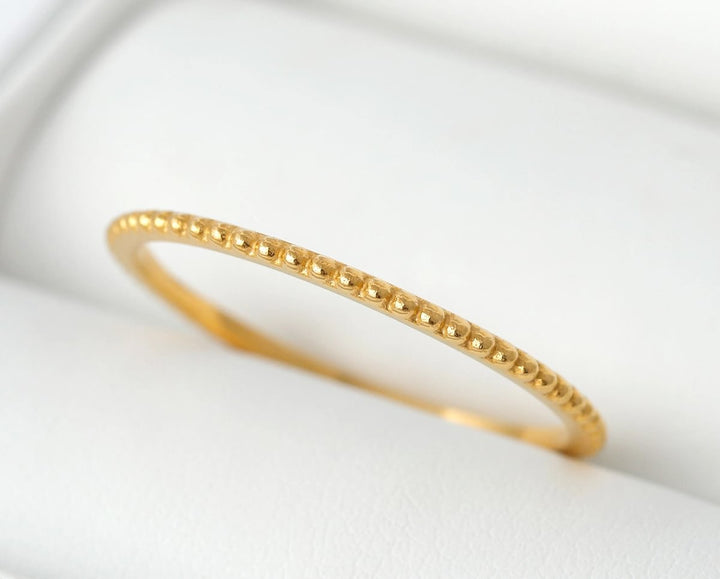 Bague_mood_interchangeable_addon_mini_oasis_argent_jaune