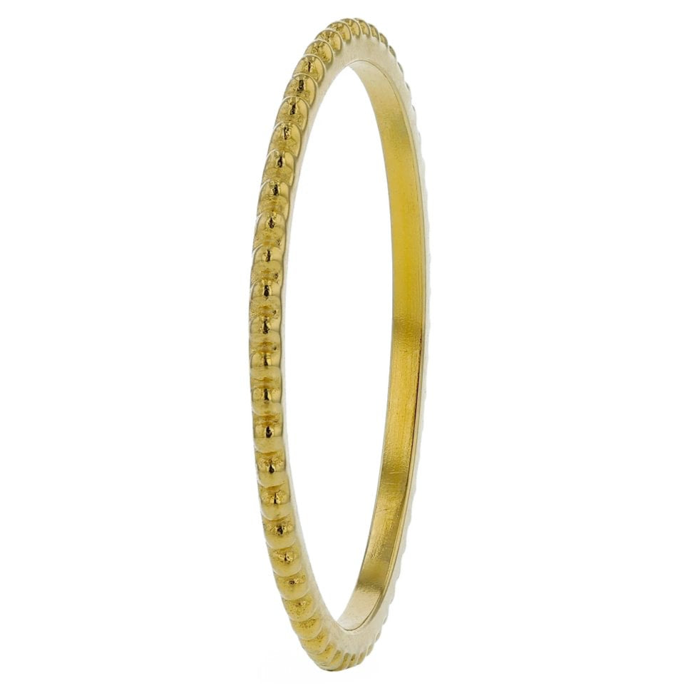 Bague_mood_interchangeable_addon_mini_oasis_argent_jaune