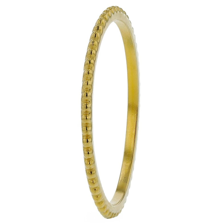 Bague_mood_interchangeable_addon_mini_oasis_argent_jaune