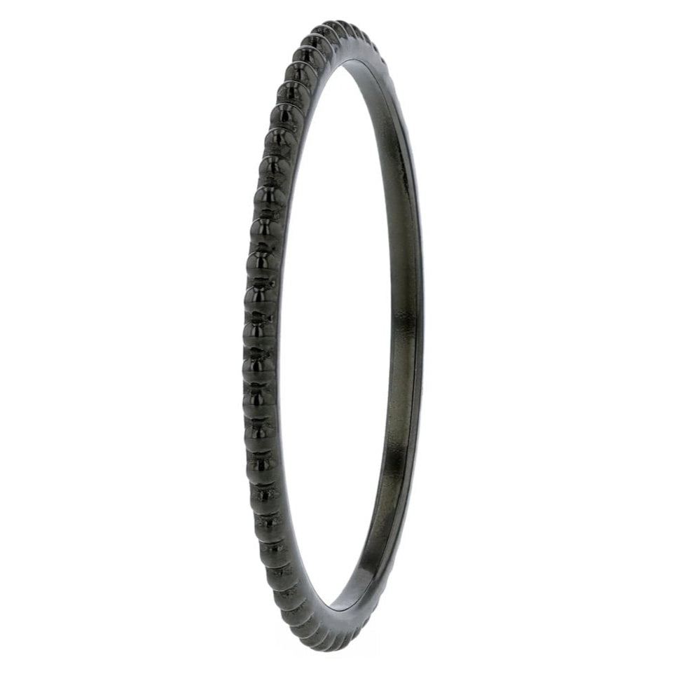 Bague_mood_interchangeable_addon_mini_oasis_argent_noir