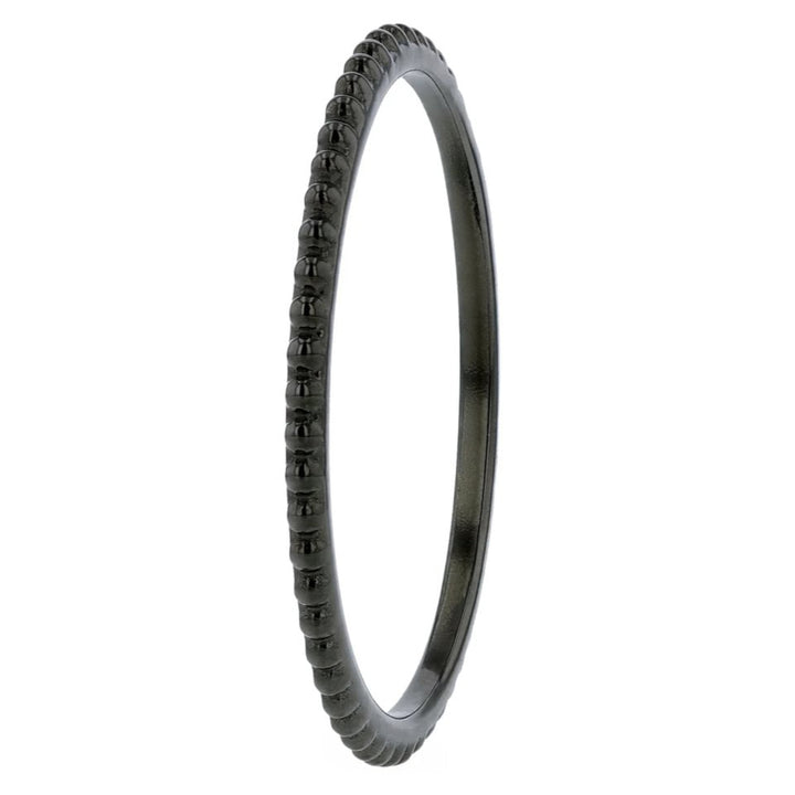 Bague_mood_interchangeable_addon_mini_oasis_argent_noir