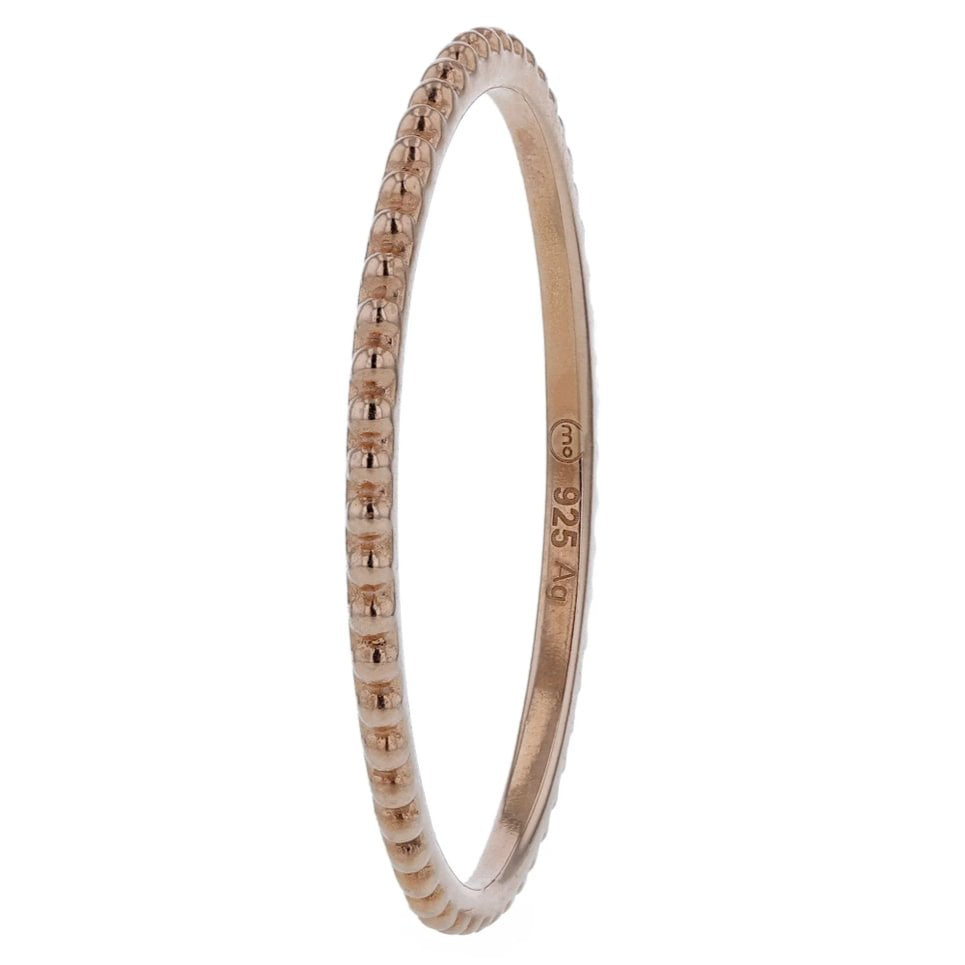 Bague_mood_interchangeable_addon_mini_oasis_argent_rose