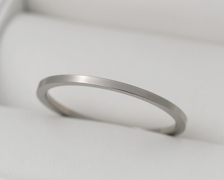 Bague_mood_interchangeable_addon_mini_piquete_acier