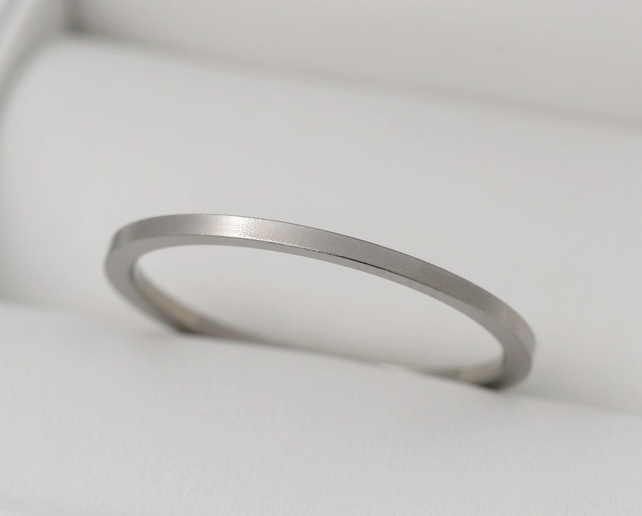 Bague_mood_interchangeable_addon_mini_piquete_acier