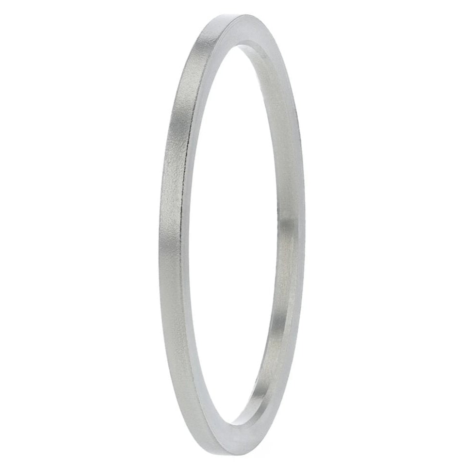 Bague_mood_interchangeable_addon_mini_piquete_acier