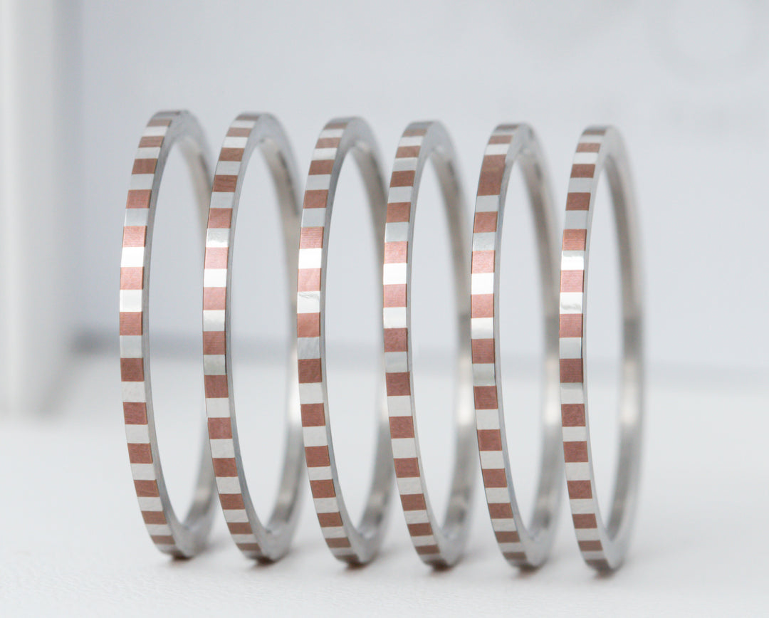 Bague_mood_interchangeable_addon_mini_polaris_acier_poli