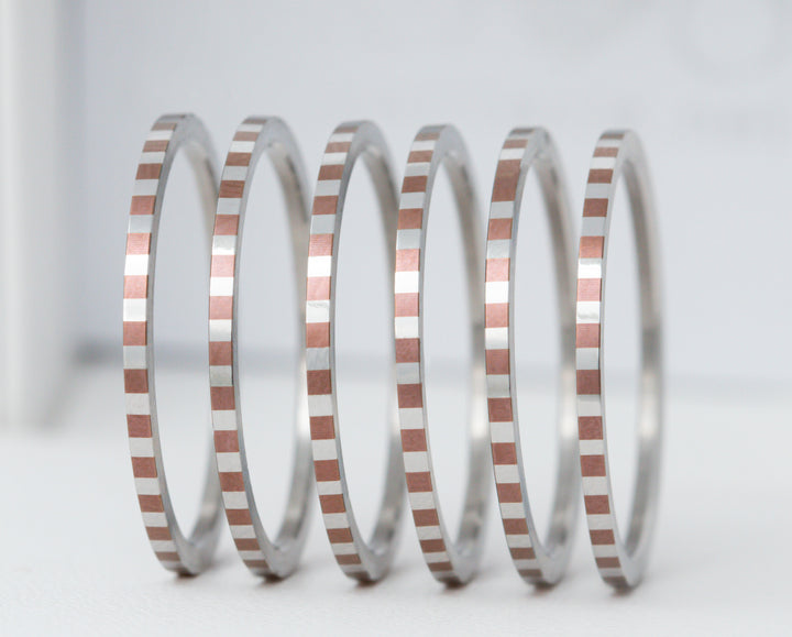 Bague_mood_interchangeable_addon_mini_polaris_acier_poli
