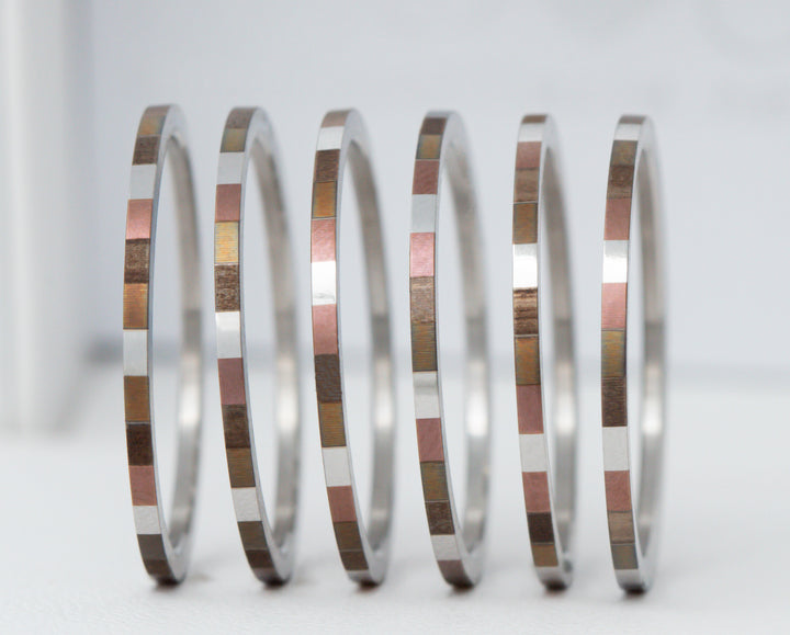 Bague_mood_interchangeable_addon_mini_rotation_acier_poli