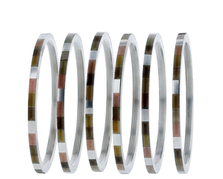 Bague_mood_interchangeable_addon_mini_rotation_acier_poli