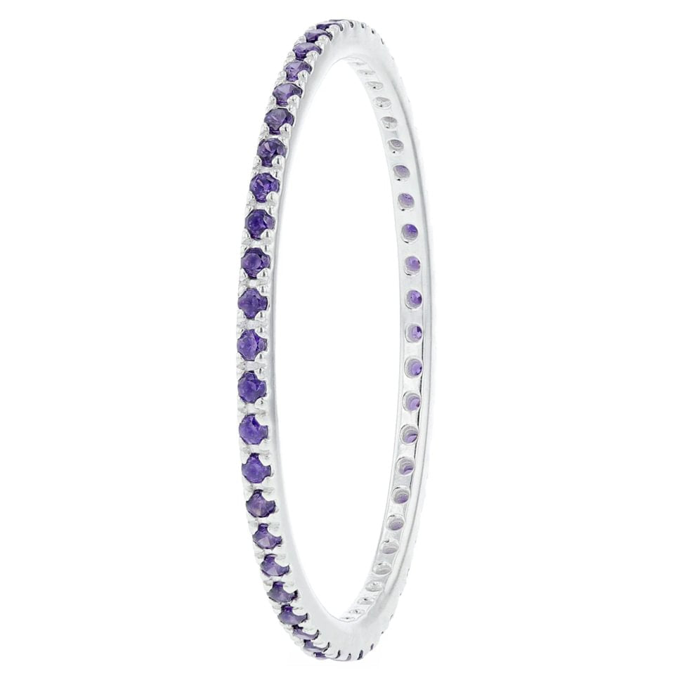 Bague_mood_interchangeable_addon_mini_saurora_argent_zircons_violet