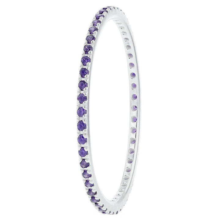 Bague_mood_interchangeable_addon_mini_saurora_argent_zircons_violet