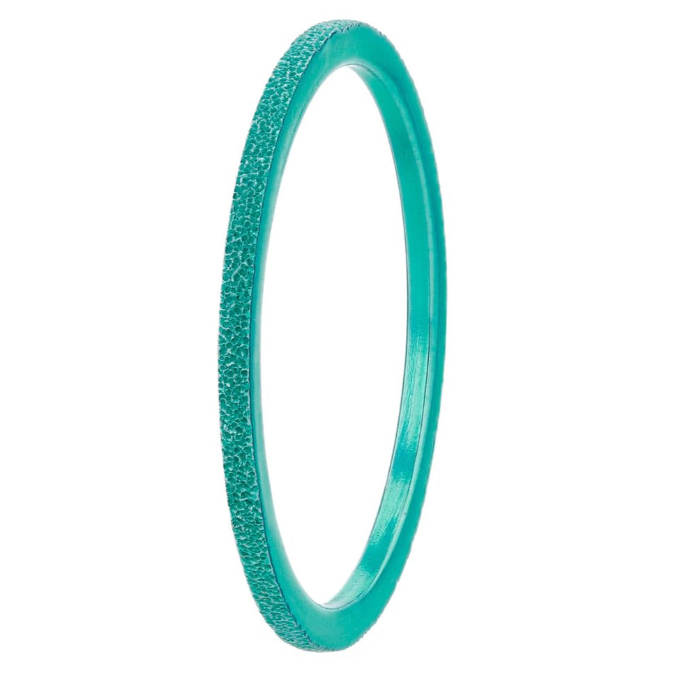 Bague_mood_interchangeable_addon_mini_siwa_argent_glitter_vert