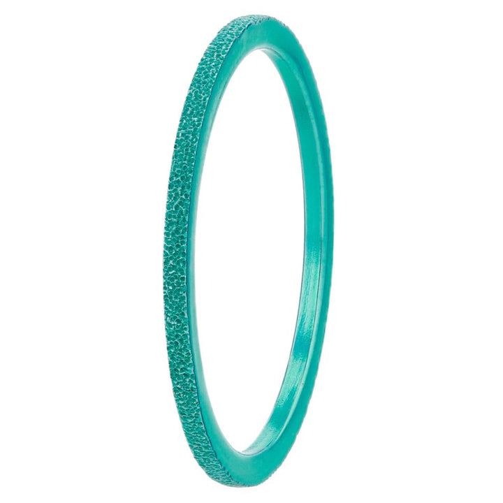Bague_mood_interchangeable_addon_mini_siwa_argent_glitter_vert
