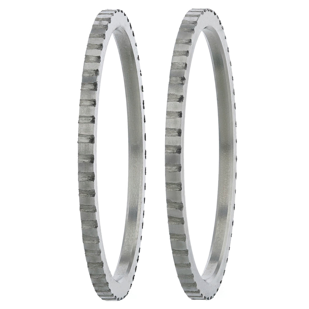 Bague_mood_interchangeable_addon_mini_tonadolium_acier