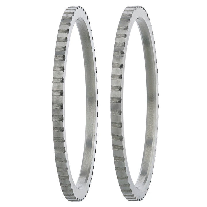 Bague_mood_interchangeable_addon_mini_tonadolium_acier