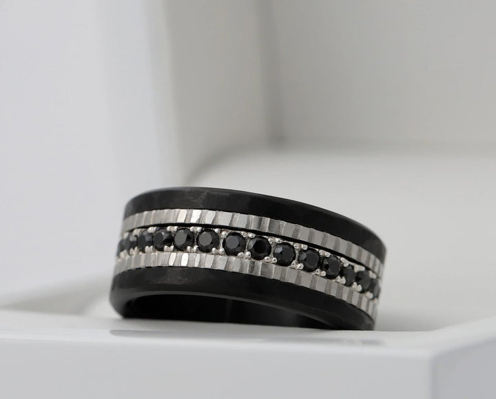 Bague_mood_interchangeable_addon_mini_tonnadolium_acier
