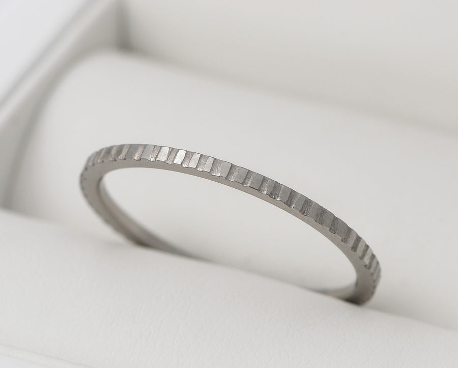 Bague_mood_interchangeable_addon_mini_tonnadolium_acier