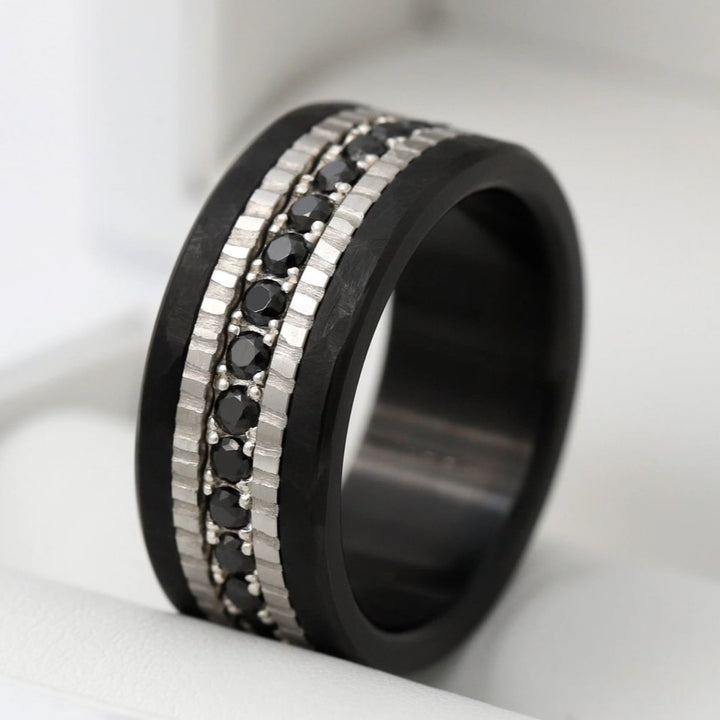 Bague_mood_interchangeable_addon_mini_tonnadolium_acier