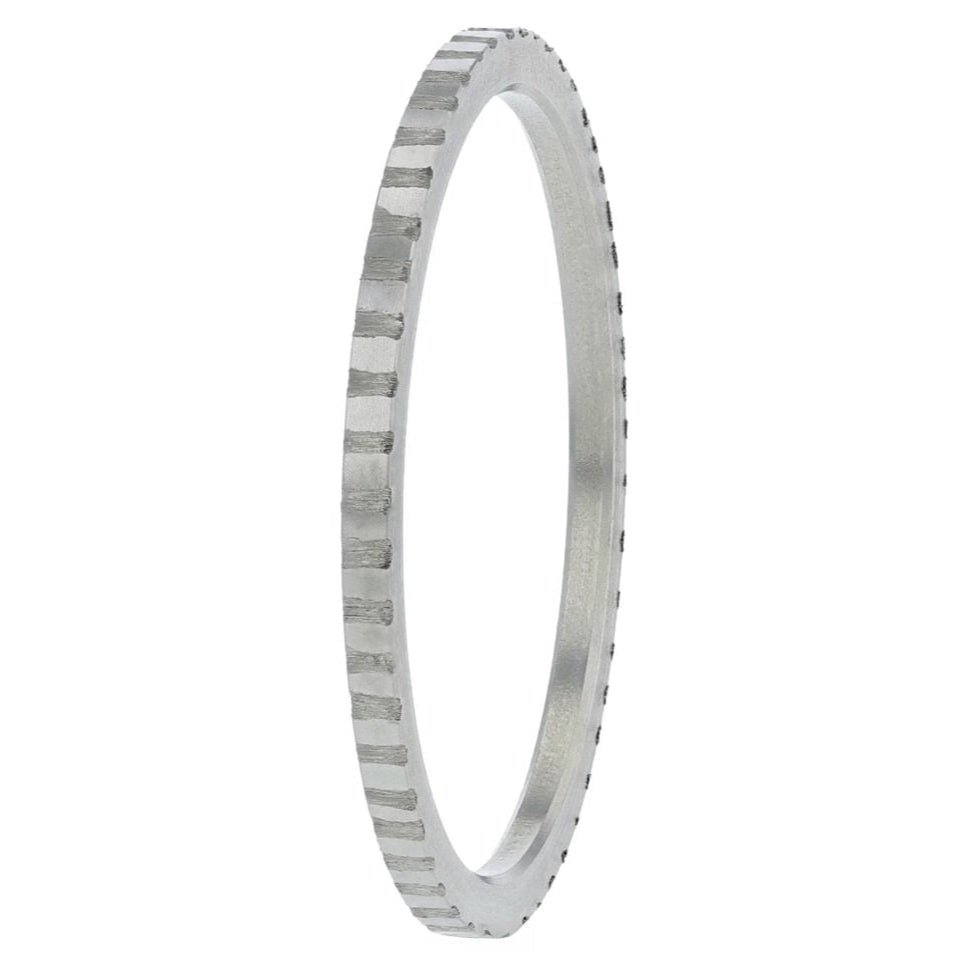 Bague_mood_interchangeable_addon_mini_tonnadolium_acier