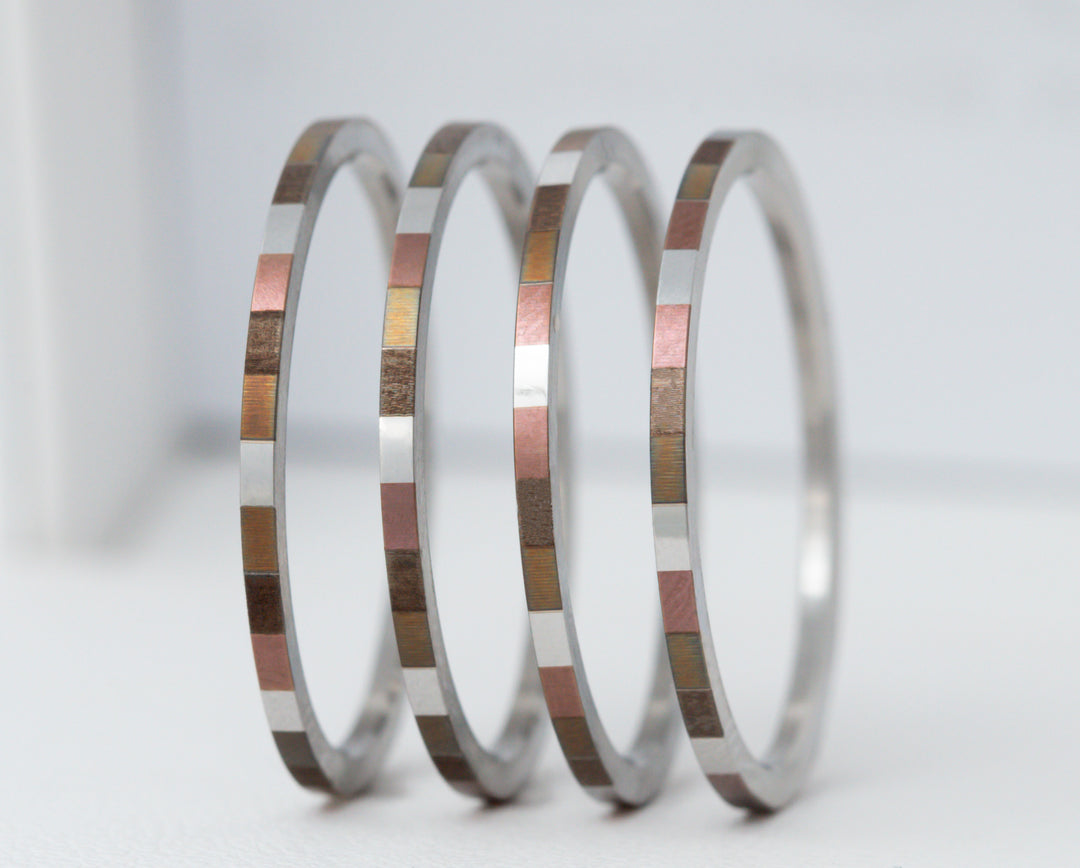 Bague_mood_interchangeable_addon_mini_toubillon_acier_poli