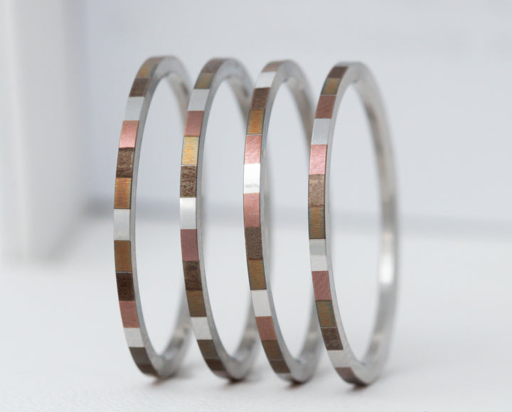 Bague_mood_interchangeable_addon_mini_toubillon_acier_poli