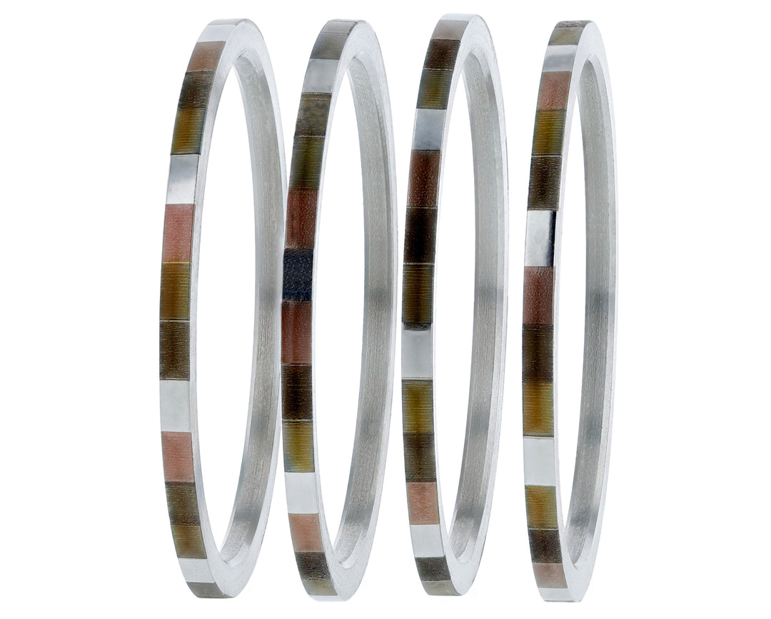 Bague_mood_interchangeable_addon_mini_toubillon_acier_poli