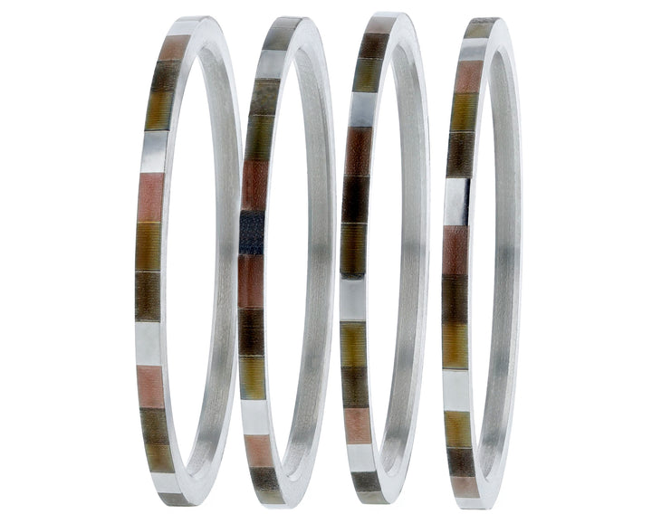 Bague_mood_interchangeable_addon_mini_toubillon_acier_poli