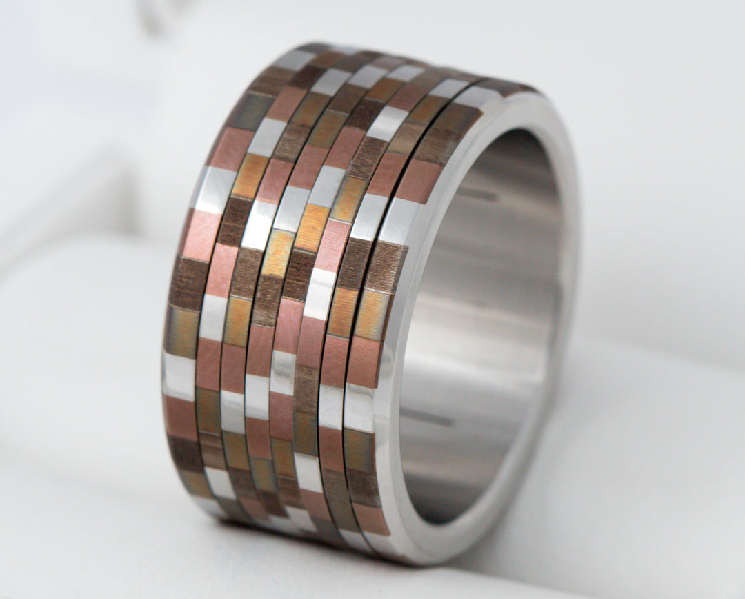 Bague_mood_interchangeable_addon_mini_virevolte_acier_poli