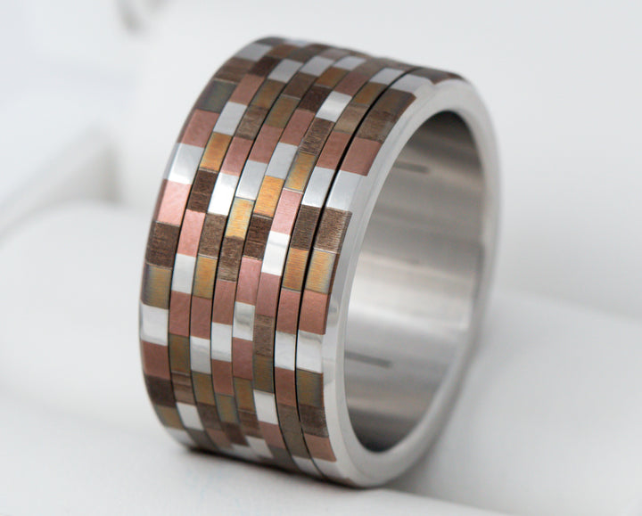 Bague_mood_interchangeable_addon_mini_virevolte_acier_poli