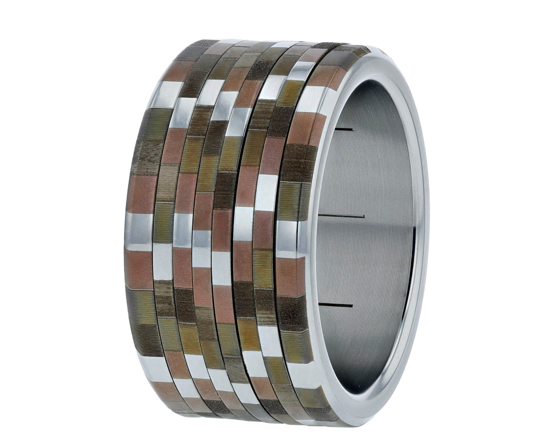 Bague_mood_interchangeable_addon_mini_virevolte_acier_poli