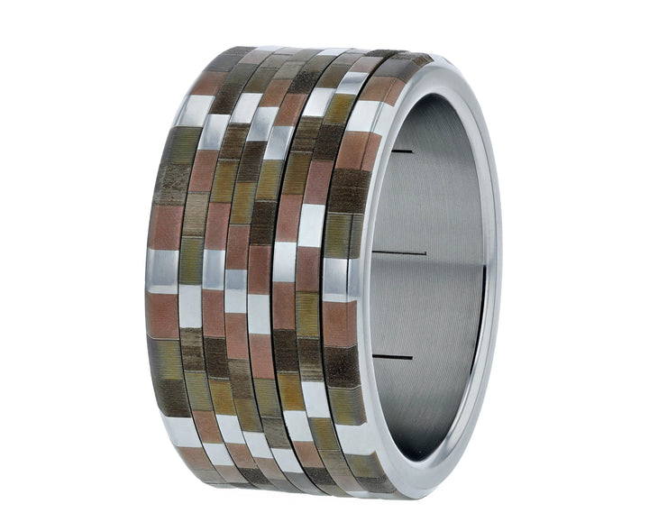 Bague_mood_interchangeable_addon_mini_virevolte_acier_poli