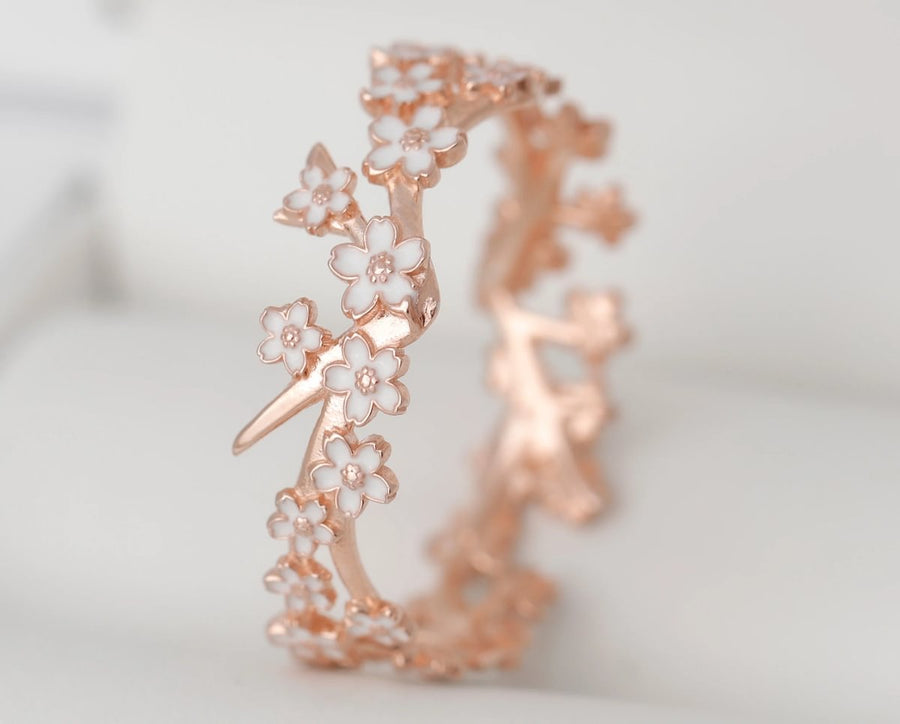 Bague_mood_interchangeable_addon_nagoya_argent_email