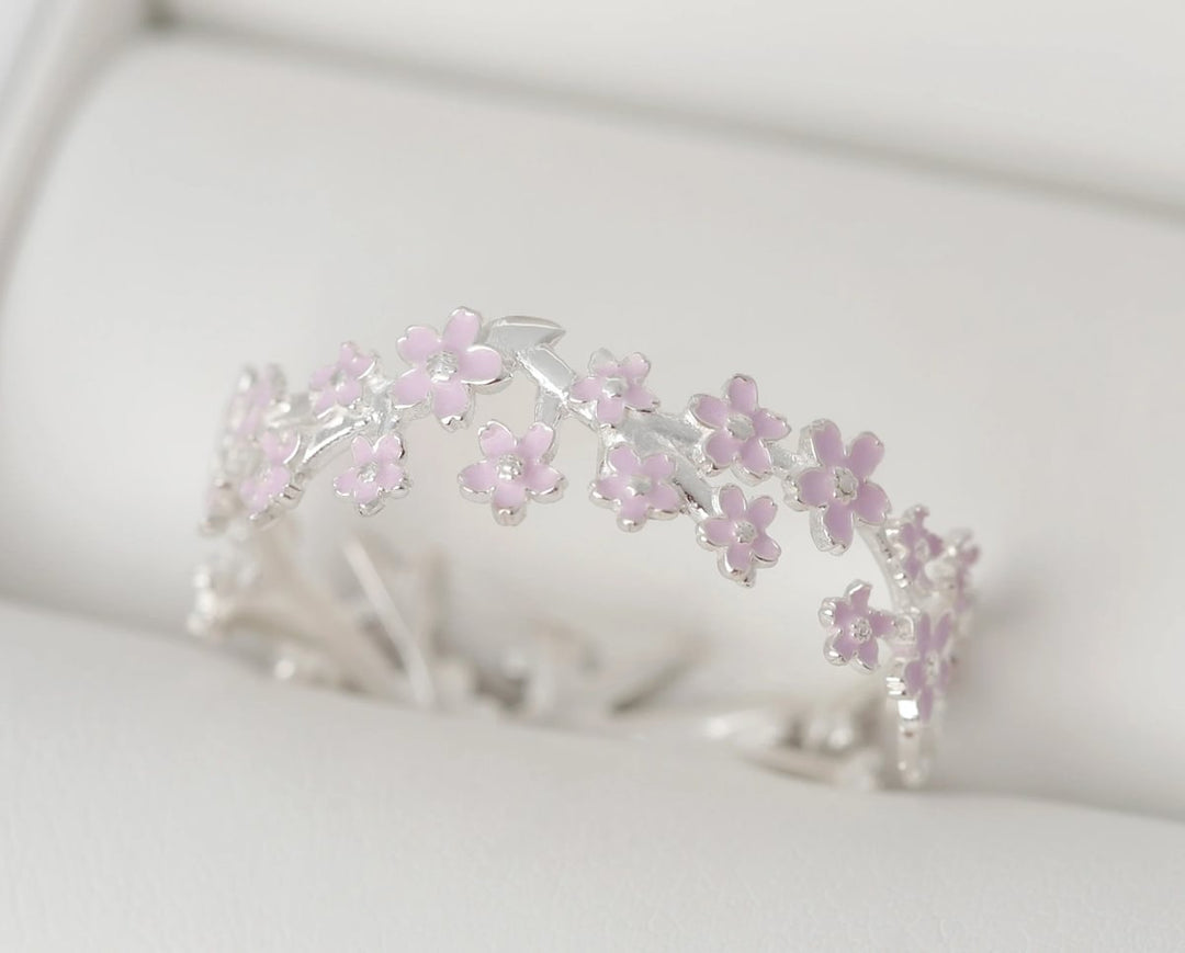 Bague_mood_interchangeable_addon_nagoya_argent_email