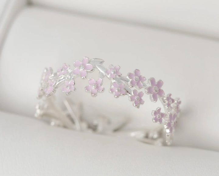 Bague_mood_interchangeable_addon_nagoya_argent_email