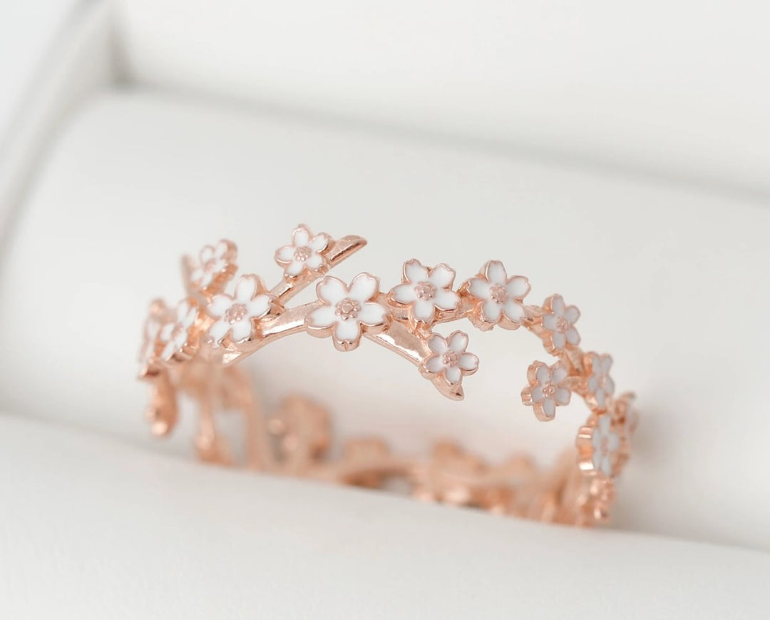 Bague_mood_interchangeable_addon_nagoya_argent_email