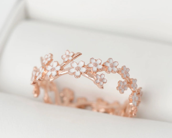 Bague_mood_interchangeable_addon_nagoya_argent_email