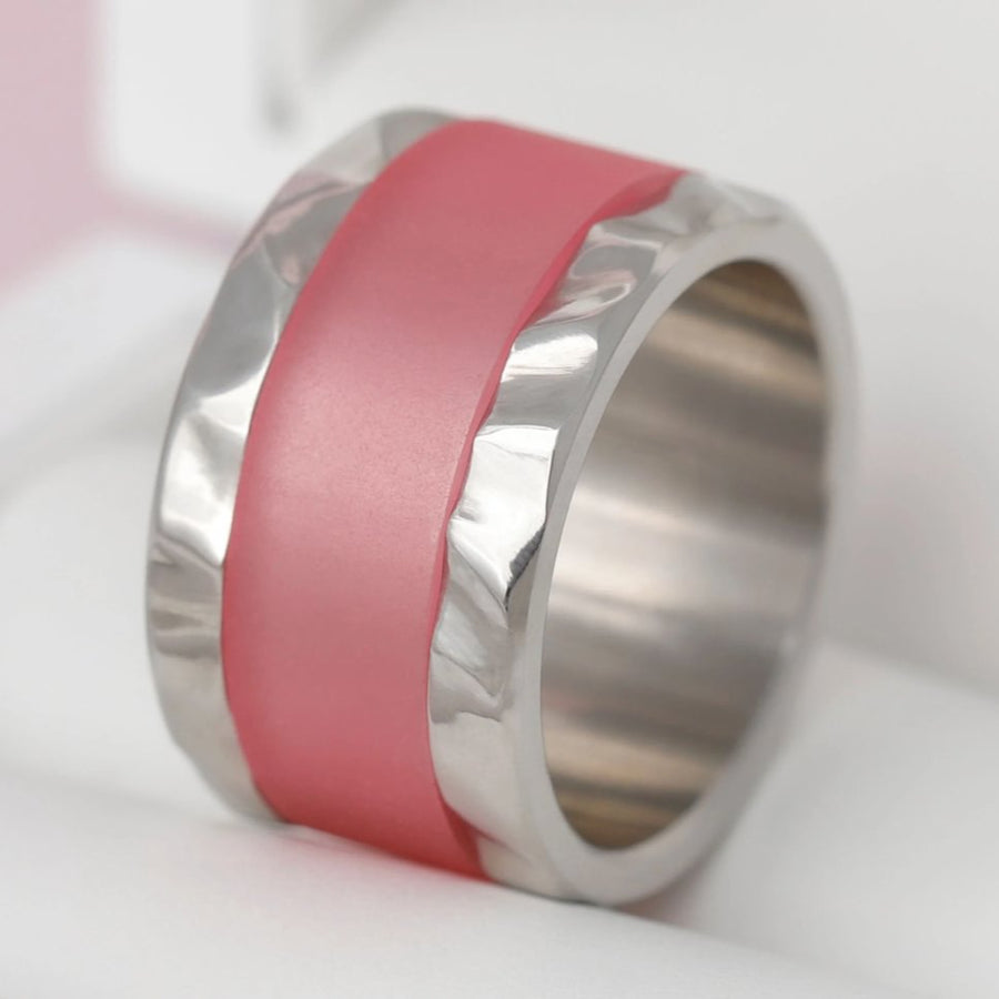 Bague_mood_interchangeable_addon_nuagedesoie_polymere