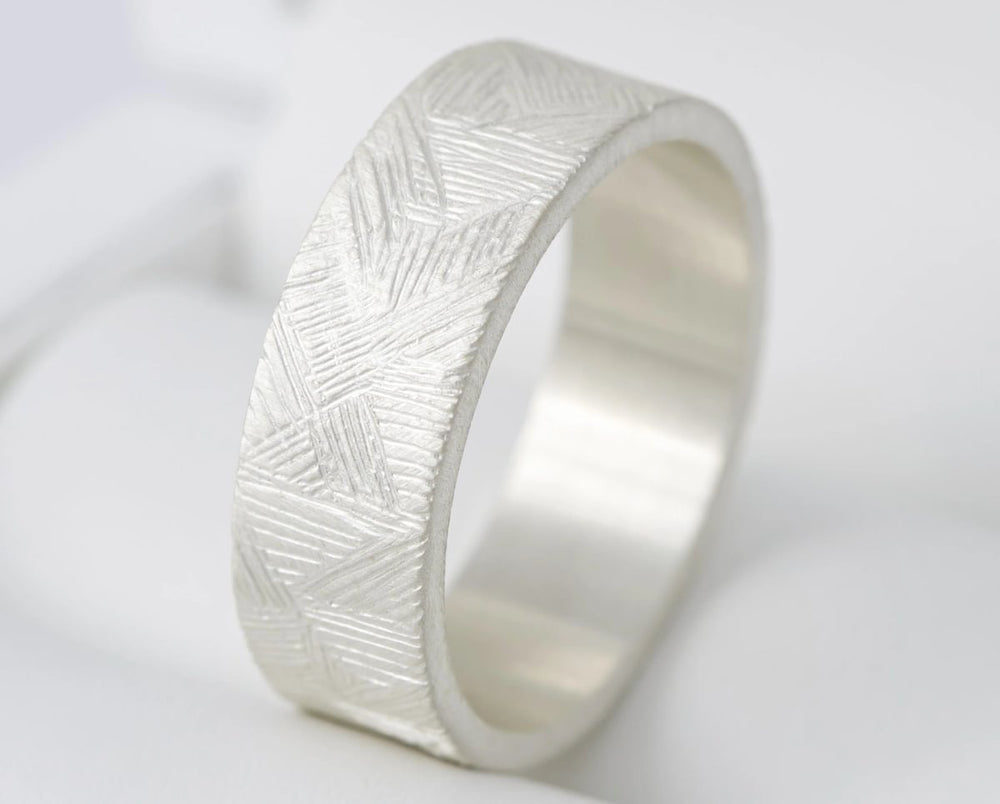 Bague_mood_interchangeable_addon_seve_argent_neutre
