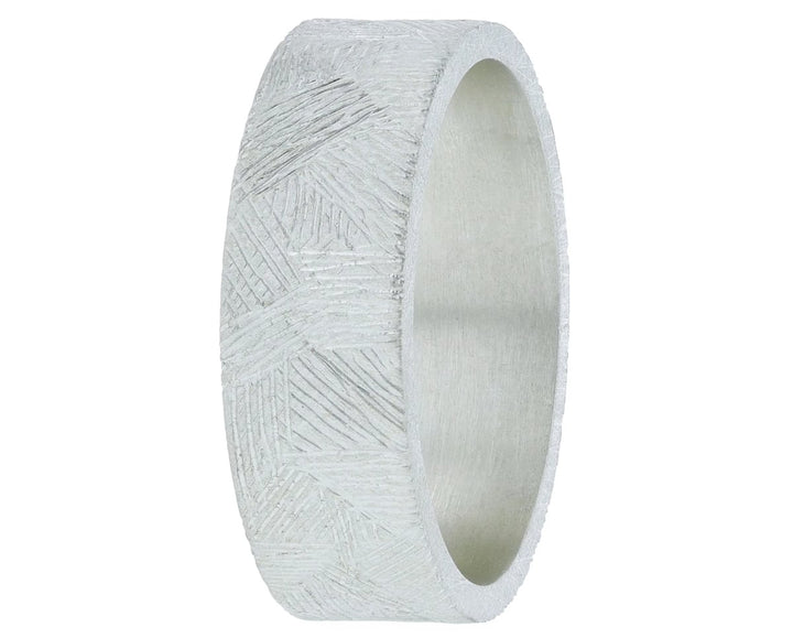 Bague_mood_interchangeable_addon_seve_argent_neutre