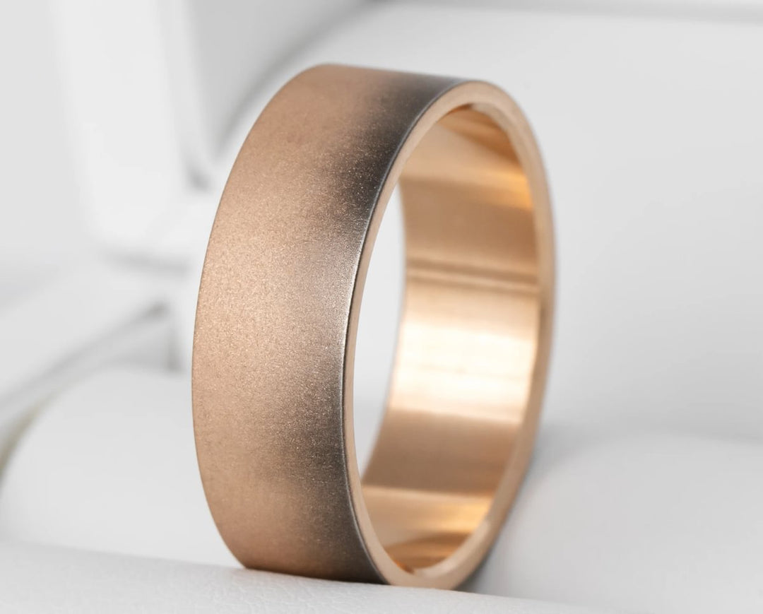 Bague_mood_interchangeable_addon_shadow_acier