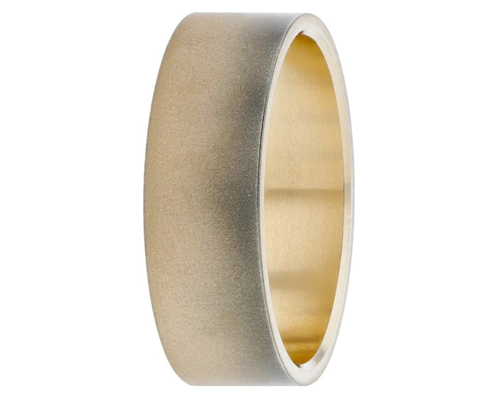 Bague_mood_interchangeable_addon_shadow_acier