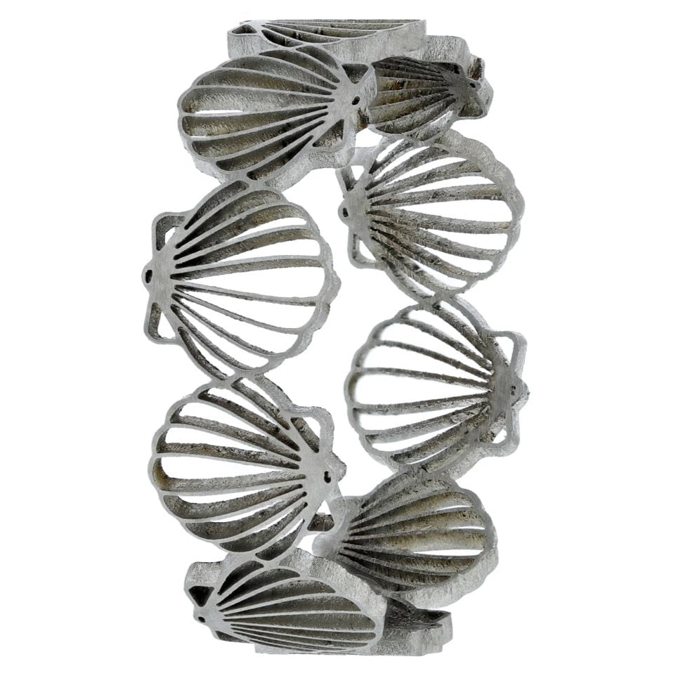 Bague_mood_interchangeable_addon_summer_venera_acier3d