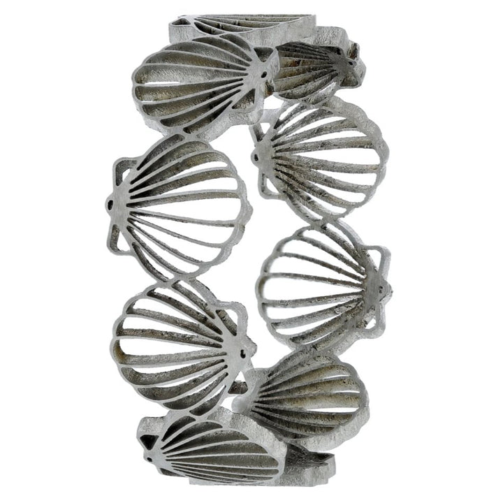 Bague_mood_interchangeable_addon_summer_venera_acier3d