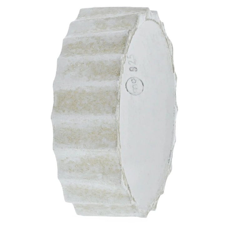 Bague_mood_interchangeable_addon_summer_zagora_argent_blanc