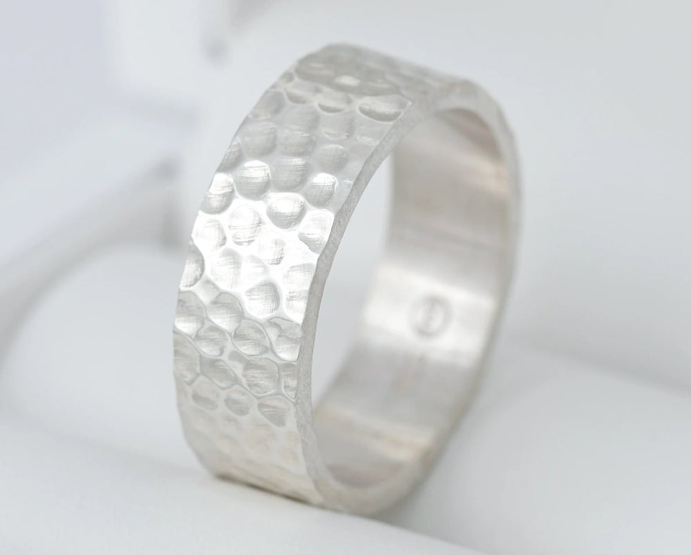 Bague_mood_interchangeable_addon_turtle_argent